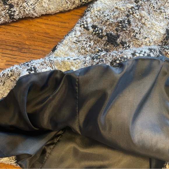 Vintage Focus Blazer Good condition - Picture 7 of 10